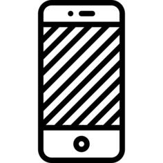 Smartphone