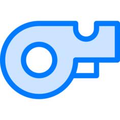 Whistle