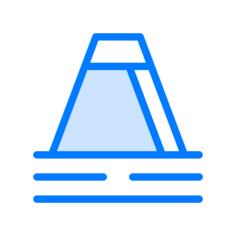 山