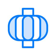 Lantern