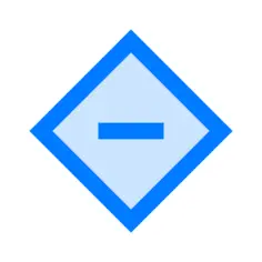 交通信号灯