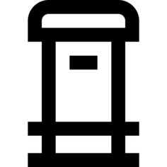 邮箱