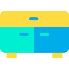 Drawers