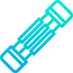 Expander