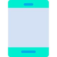 Smartphone