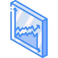 Analytics（分析）