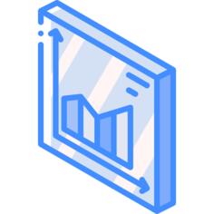 Analytics（分析）