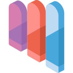 Analytics（分析）