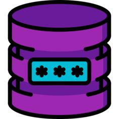 Server