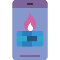 Smartphone