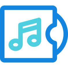 Compact disc