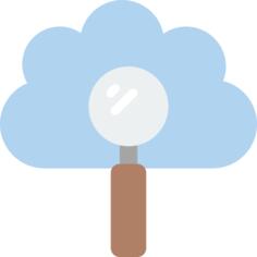 Cloud computing