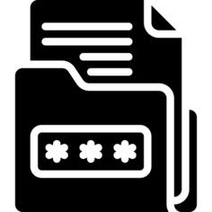 Folder