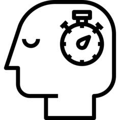 Mind