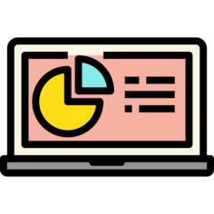Analytics
