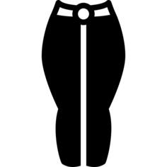 裤子