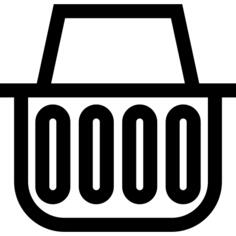 Online store