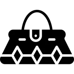 Hand bag