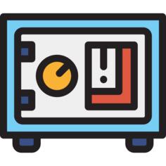 Safebox