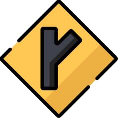 Intersection