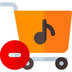 Store