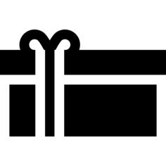 Gift