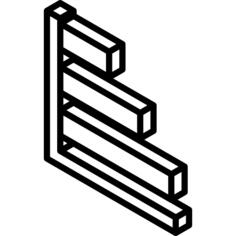 Analytics（分析）