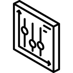 Analytics（分析）