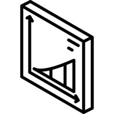 Analytics（分析）