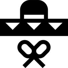 Mexican