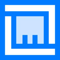 Hdd