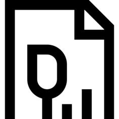Psd file