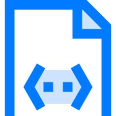 Css
