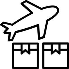 包