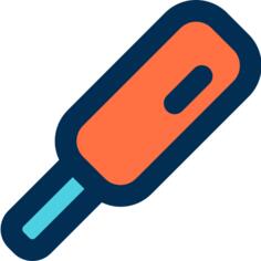 Corndog