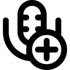 麦克风