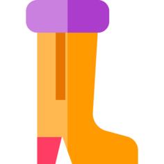 Boot