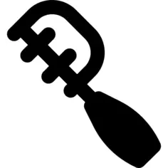 Fretsaw