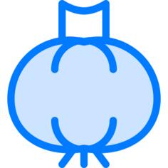大蒜