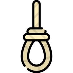 Gibbet