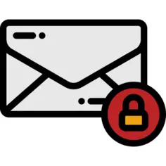 电子邮件