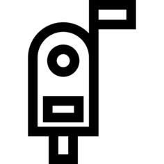 邮箱