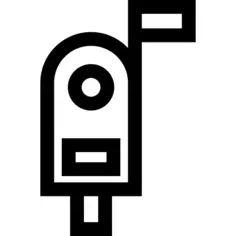 邮箱