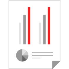 Analytics（分析）