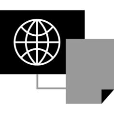 文件