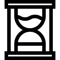 滴漏