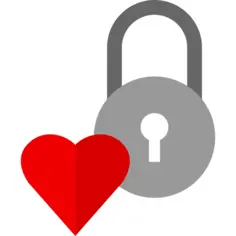 Padlock