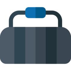 Tool box