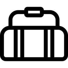 Tool box