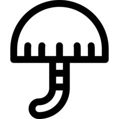 雨伞